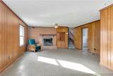 504 32nd Street - Photo 31