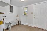 504 32nd Street - Photo 32