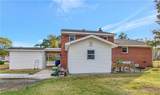 504 32nd Street - Photo 33