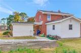 504 32nd Street - Photo 34