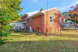 504 32nd Street - Photo 35