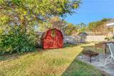 504 32nd Street - Photo 36