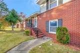 504 32nd Street - Photo 5