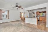 504 32nd Street - Photo 6
