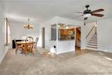 504 32nd Street - Photo 7