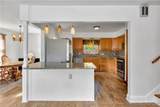 504 32nd Street - Photo 8