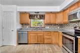504 32nd Street - Photo 9