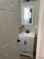 217 Bethune Street - Photo 11