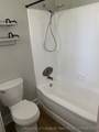 217 Bethune Street - Photo 12
