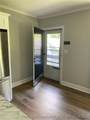 217 Bethune Street - Photo 2