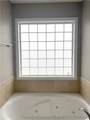 120 Clearbrook Place - Photo 10