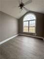 120 Clearbrook Place - Photo 11