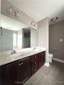 120 Clearbrook Place - Photo 12