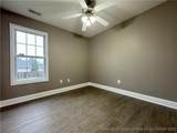 120 Clearbrook Place - Photo 13