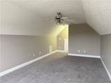 120 Clearbrook Place - Photo 14
