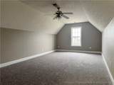120 Clearbrook Place - Photo 15