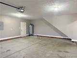 120 Clearbrook Place - Photo 16