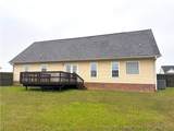 120 Clearbrook Place - Photo 17
