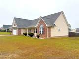 120 Clearbrook Place - Photo 2