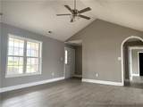 120 Clearbrook Place - Photo 3