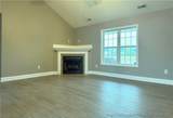 120 Clearbrook Place - Photo 4