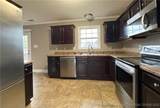 120 Clearbrook Place - Photo 5