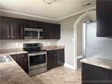 120 Clearbrook Place - Photo 6