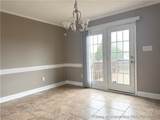 120 Clearbrook Place - Photo 7