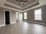 120 Clearbrook Place - Photo 8