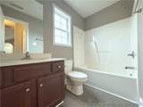 120 Clearbrook Place - Photo 9
