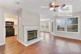 6804-2 Willowbrook Drive - Photo 1