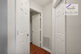 6804-2 Willowbrook Drive - Photo 10