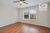 6804-2 Willowbrook Drive - Photo 14