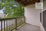 6804-2 Willowbrook Drive - Photo 16