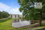 6804-2 Willowbrook Drive - Photo 17
