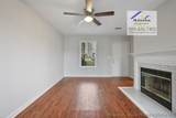 6804-2 Willowbrook Drive - Photo 2
