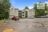 6804-2 Willowbrook Drive - Photo 4