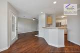 6804-2 Willowbrook Drive - Photo 9