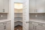 2512 Spring Valley Road - Photo 13