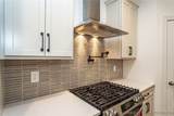 2512 Spring Valley Road - Photo 14