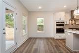 2512 Spring Valley Road - Photo 15