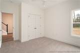 2512 Spring Valley Road - Photo 16