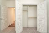 2512 Spring Valley Road - Photo 17