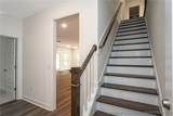 2512 Spring Valley Road - Photo 20