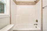 2512 Spring Valley Road - Photo 21