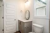 2512 Spring Valley Road - Photo 22