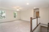 2512 Spring Valley Road - Photo 23
