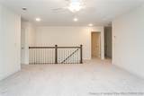 2512 Spring Valley Road - Photo 24