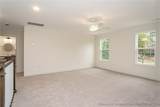 2512 Spring Valley Road - Photo 25