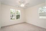 2512 Spring Valley Road - Photo 26